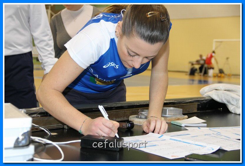 130120 volley 049_tn.jpg